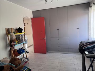 Venta Casa en La Reina