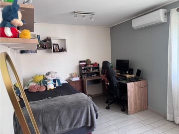 Venta Casa en La Reina