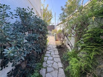 Venta Casa en La Reina