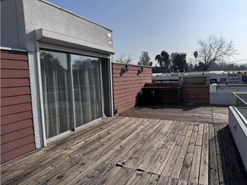 Venta Casa en La Reina