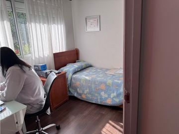 Venta Casa en La Reina