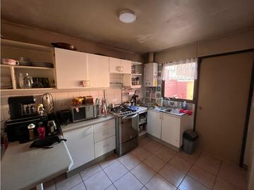 SE VENDE CASA ESQUINA EN VILLA EL INGLES