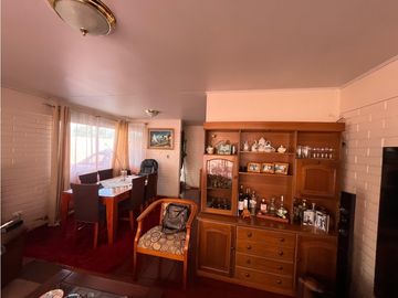 SE VENDE CASA ESQUINA EN VILLA EL INGLES