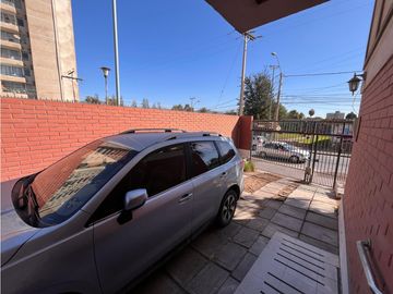SE VENDE CASA ESQUINA EN VILLA EL INGLES