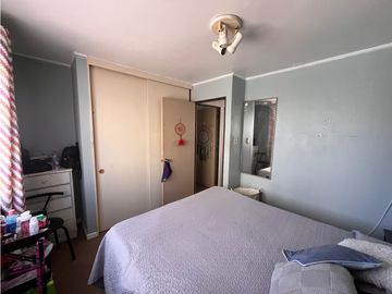 SE VENDE CASA ESQUINA EN VILLA EL INGLES