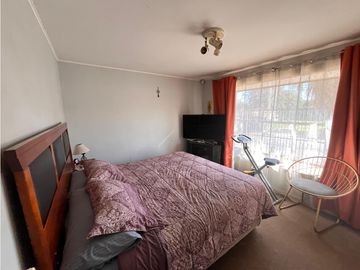 SE VENDE CASA ESQUINA EN VILLA EL INGLES