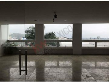 ¡Oportunidad Única de Renta en Corporativo DD 1000 Tres, Cuernavaca!