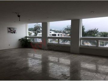 ¡Oportunidad Única de Renta en Corporativo DD 1000 Tres, Cuernavaca!