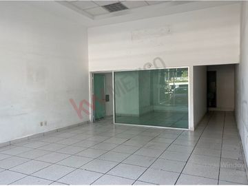 ¡Oportunidad Única de Renta en Corporativo DD 1000 Tres, Cuernavaca!