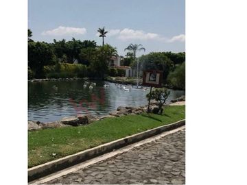 Renta de casa recién remodelada y amueblada en Sumiya!!