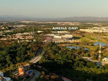 Oportunidad única de inversión, Lote en venta en Real Diamante, Acapulco