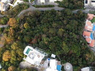 Oportunidad única de inversión, Lote en venta en Real Diamante, Acapulco