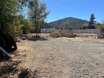 Sitio en Arriendo en Diego Portales