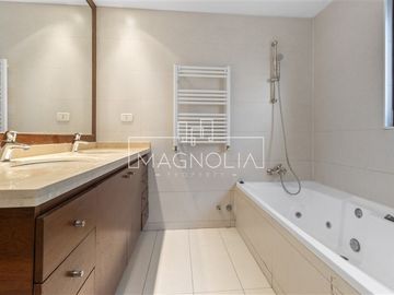 Casa en Venta en a pasos de colegio everest
