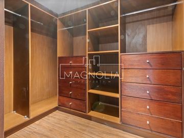 Casa en Venta en a pasos de colegio everest