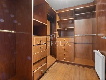 Casa en Venta en a pasos de colegio everest