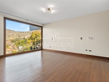 Casa en Venta en a pasos de colegio everest