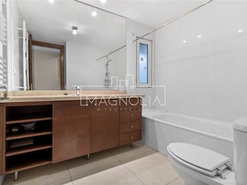 Casa en Venta en a pasos de colegio everest