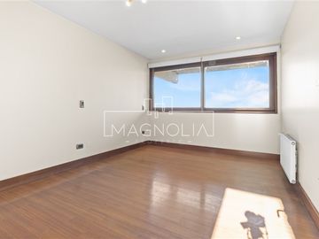 Casa en Venta en a pasos de colegio everest
