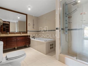 Casa en Venta en a pasos de colegio everest