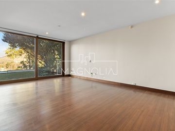 Casa en Venta en a pasos de colegio everest