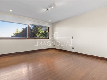 Casa en Venta en a pasos de colegio everest