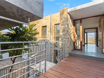 Casa en Venta en a pasos de colegio everest