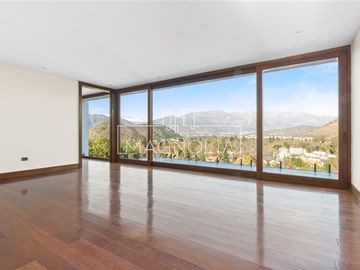 Casa en Venta en a pasos de colegio everest