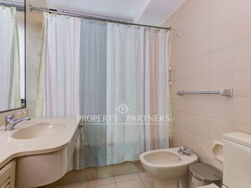 Departamento en venta en Providencia Metro Tobalaba