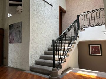 Se Vende Casa en Fraccionamiento Los Cipreces
