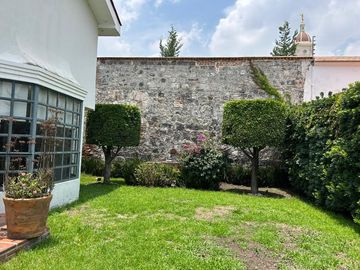 Se Vende Casa en Fraccionamiento Los Cipreces