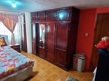 Venta Casa Quitumbe Aymesa  353.33m2