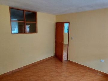 Venta Casa Quitumbe Aymesa  353.33m2