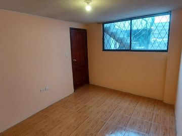 Venta Casa Quitumbe Aymesa  353.33m2