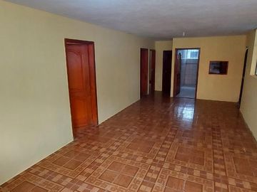 Venta Casa Quitumbe Aymesa  353.33m2
