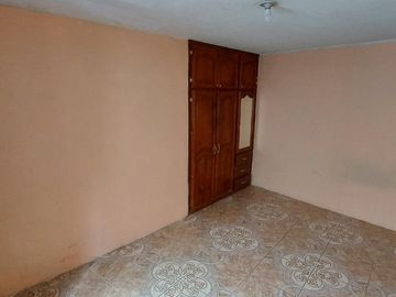 Venta Casa Quitumbe Aymesa  353.33m2