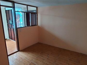 Venta Casa Quitumbe Aymesa  353.33m2