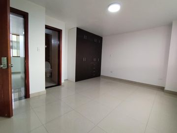 Casa en Venta en la Argelia