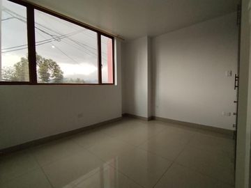 Casa en Venta en la Argelia