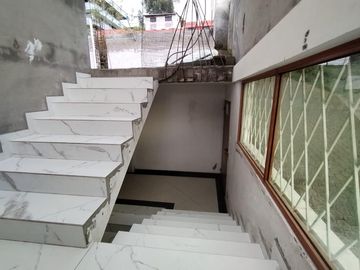 Casa en Venta en la Argelia
