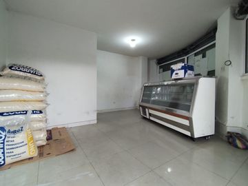Casa en Venta en la Argelia