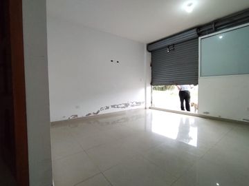 Casa en Venta en la Argelia