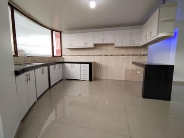 Casa en Venta en la Argelia