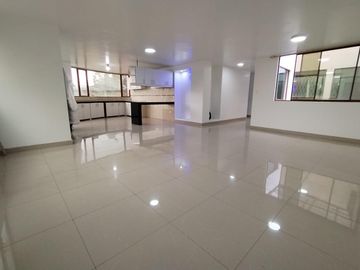 Casa en Venta en la Argelia