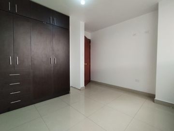 Casa en Venta en la Argelia