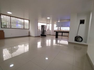 Casa en Venta en la Argelia