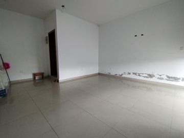Casa en Venta en la Argelia