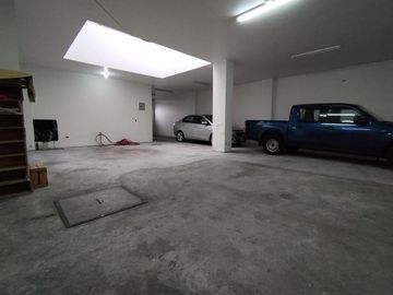 Casa en Venta en la Argelia