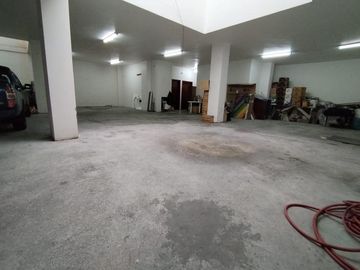 Casa en Venta en la Argelia
