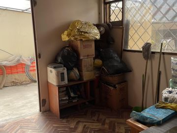 VENTA Casa Principal   Tres Casas Secundarias, Mitad del Mundo